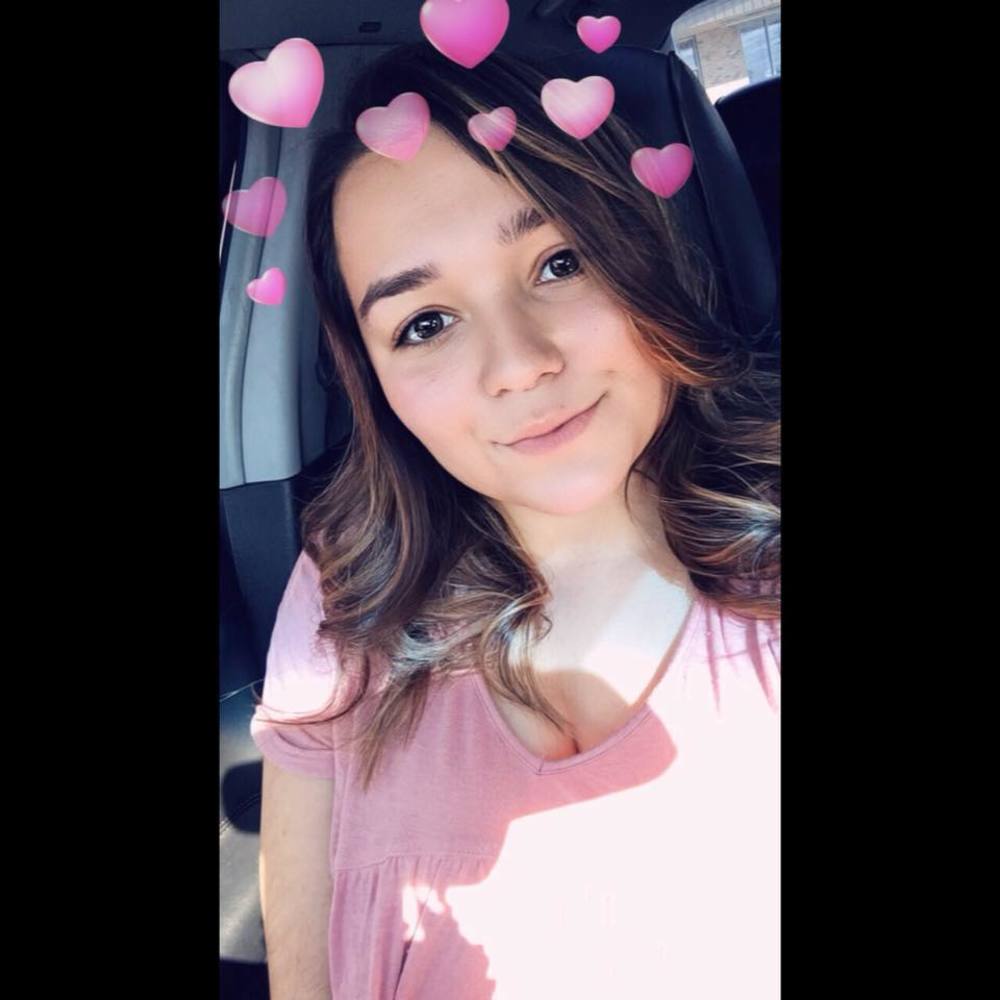 Meet your Posher, Autumn